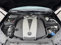 Mercedes GLK 350CDI AMG, снимка 17