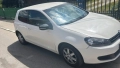 VOLKSWAGEN Golf 6, 1.6TDI, 105hp на части, снимка 1