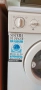 Продавам пералня Indesit , снимка 3