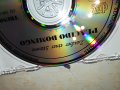 PLACIDO DOMINGO-ORIGINAL CD 2903231048, снимка 11