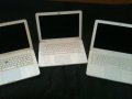 13,3" Apple MacBook A1342(2009/2010)-на части
