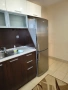  Апартамент под наем, снимка 1