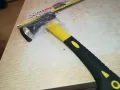 БРАДВА С ФИБРО ДРЪЖКА 0902251833, снимка 7