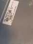 POWER BOARD ,17IPS62,for ,JVC  LT-32V250 , for 32inc DISPLAY VES315WNDL-2D-N11, снимка 4