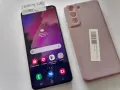 Мобилен телефон Samsung Galaxy S21 FE, снимка 1
