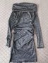 Дамска рокля , снимка 1
