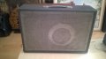 китарно кубе с усилвател-внос швеция, снимка 8