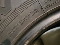 Гуми Goodyear Wranger Adventure AT 235/75/15, снимка 6