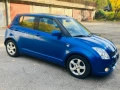 Suzuki Swift 1.5 VVT, снимка 7