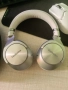 Слушалки technics EAH-A800 , снимка 2