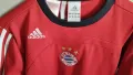 Тениска Байерн Мюнхен, снимка 8