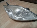 Фар за Мазда 5 , снимка 1