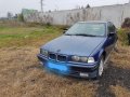 Bmw 318 tds Бмв 318тдс, снимка 9
