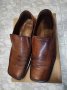 Мъжки официални обувки, снимка 2