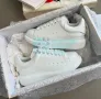 Дамски кецове  Alexander McQueen кодBR-123TY, снимка 2