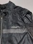 Елек за колоездене CRAFT , снимка 3