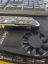 Nvidia Quadro P400, снимка 2