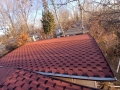 Ремонт на Свички Видове Покриви , снимка 7