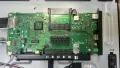 Sony KDL-40R450C Main Board- 1-894-095-21, снимка 1