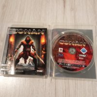 Оригинални PS3 игри, снимка 5 - Игри за PlayStation - 43563100