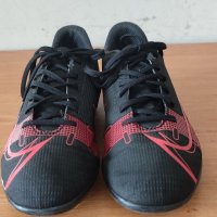 Nike Mercurial. Футболни бутонки. 35, снимка 8 - Футбол - 38472808