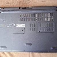 Acer Aspire 3 A315-31 Четириядрен FHD SSD+1TB HDD отлична батерия , снимка 4 - Лаптопи за дома - 44043502