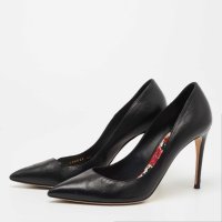 Обувки Dolce Gabbana , снимка 3 - Дамски обувки на ток - 43490283