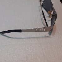 Слънчеви очила TOYOTA FC3, снимка 4 - Слънчеви и диоптрични очила - 43024460
