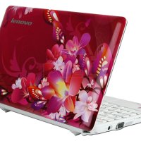  Lenovo IdeaPad S10-3s, снимка 2 - Лаптопи за дома - 43266468