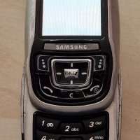 Samsung E350 и E370 - за ремонт, снимка 3 - Samsung - 40046879