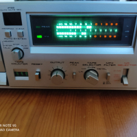 AKAI GX-F37, снимка 6 - Декове - 44890567