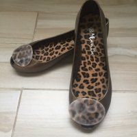 Дамски ниски обувки, снимка 2 - Дамски ежедневни обувки - 32909090