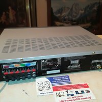 lg lh-t6340d dvd/cd receiver-germany 0907212133, снимка 16 - Ресийвъри, усилватели, смесителни пултове - 33476180
