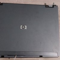 HP Compaq 6910p - на части, снимка 2 - Части за лаптопи - 39128332