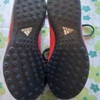 Детски маратонки/ бутонки adidas, снимка 3 - Детски маратонки - 28455279