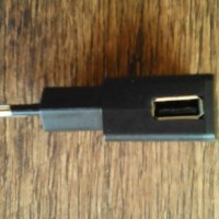 Зарядни и кабели за телефон с букса micro USB / Type C / Apple, снимка 3 - Оригинални зарядни - 25181524