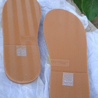 Джапанки flip flop, снимка 3 - Джапанки - 37309752