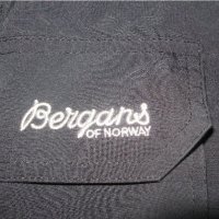 Bergans dermizax дамски ски панталон XS размер, снимка 7 - Панталони - 43230629