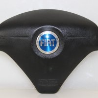 Airbag волан Fiat Croma (2005-2008г.) 735465257/ Фиат Крома, снимка 1 - Части - 42978762