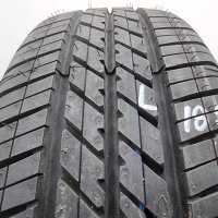 1бр лятна гума 195/65/15 GOODYEAR L0185, снимка 1 - Гуми и джанти - 44027262