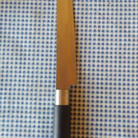 кухненски нож Бьорнер, снимка 1 - Прибори за хранене, готвене и сервиране - 43602964