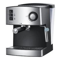 Кафемашина Espresso 15bar, снимка 3 - Кафе машини - 42975845