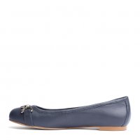 TOMMY HILFIGER Ballerine - страхотни дамски обувки, снимка 3 - Други - 28765056