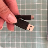 Различни видове кабели  , снимка 7 - USB кабели - 43546040