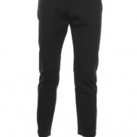Мъжки панталон ALBERTO - 32/30 размер, снимка 1 - Панталони - 37500957