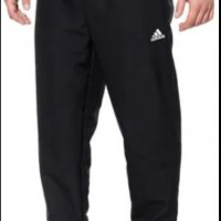 Оригинално долнище на Adidas размер L, снимка 1 - Панталони - 43554254