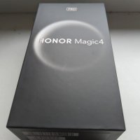 Honor Magic 4 pro , снимка 1 - Други - 42968868