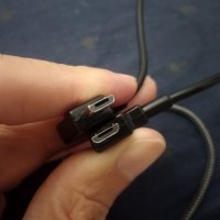 DJI mini кабели за таблет, снимка 2 - Дронове и аксесоари - 43306228