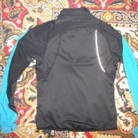 Блузи NIKE   дамски,М, снимка 4 - Спортни екипи - 28305086