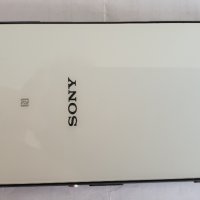 Sony Xperia Z3 Compact - Sony Z3 Compact - Sony D5803 оригинални части и аксесоари , снимка 2 - Резервни части за телефони - 26652363